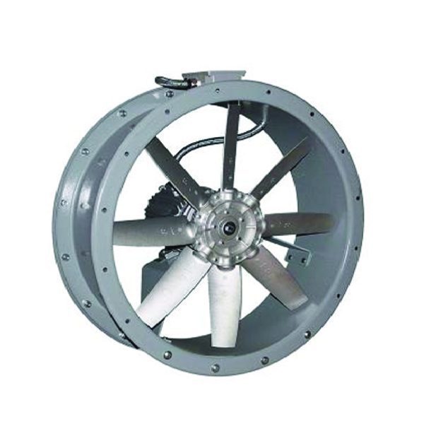 F300 exhaust fan